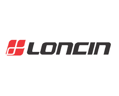 loncin